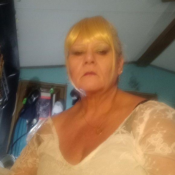 newellterri63